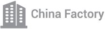 China Sichuan MaZhang Container Making Machine Products Co., Ltd.