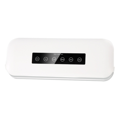 Hotel factory sales directly vacuum sealer household vacuum sealer machine automatic vacuum sealer