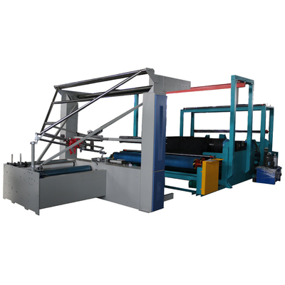 Single Phase Medical Hot Foiling Embossing Machine Hydraulic Heat Press Embossing Machine